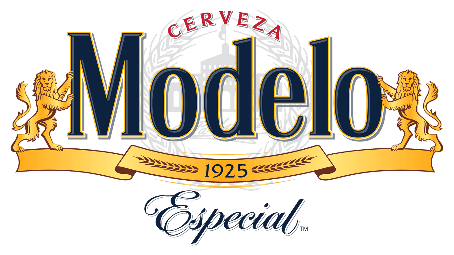 The University of Texas - Cerveza Style