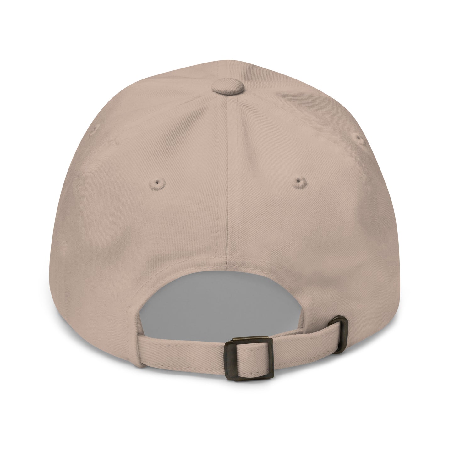 4th&5 - Texas Longhorn - Dad hat