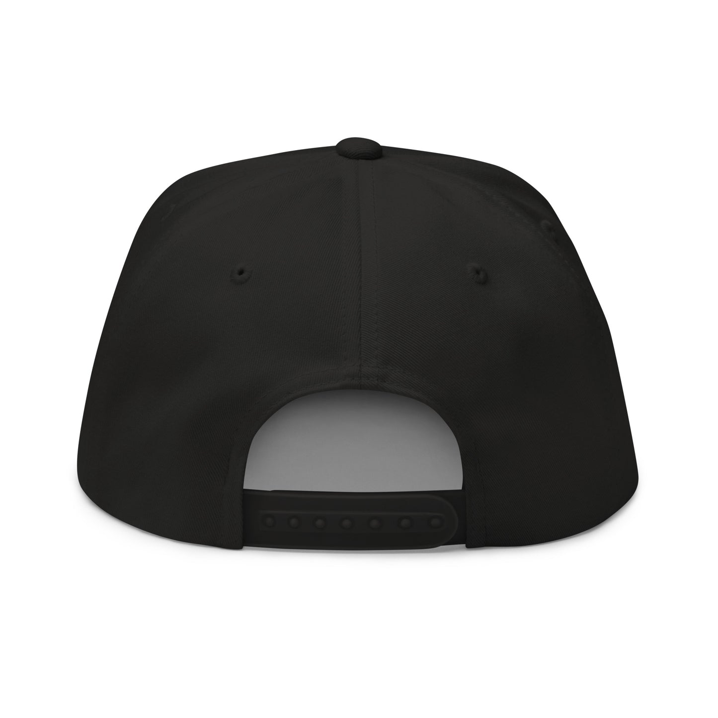Boston Celtics - Championship Edition Hat (BLACK)