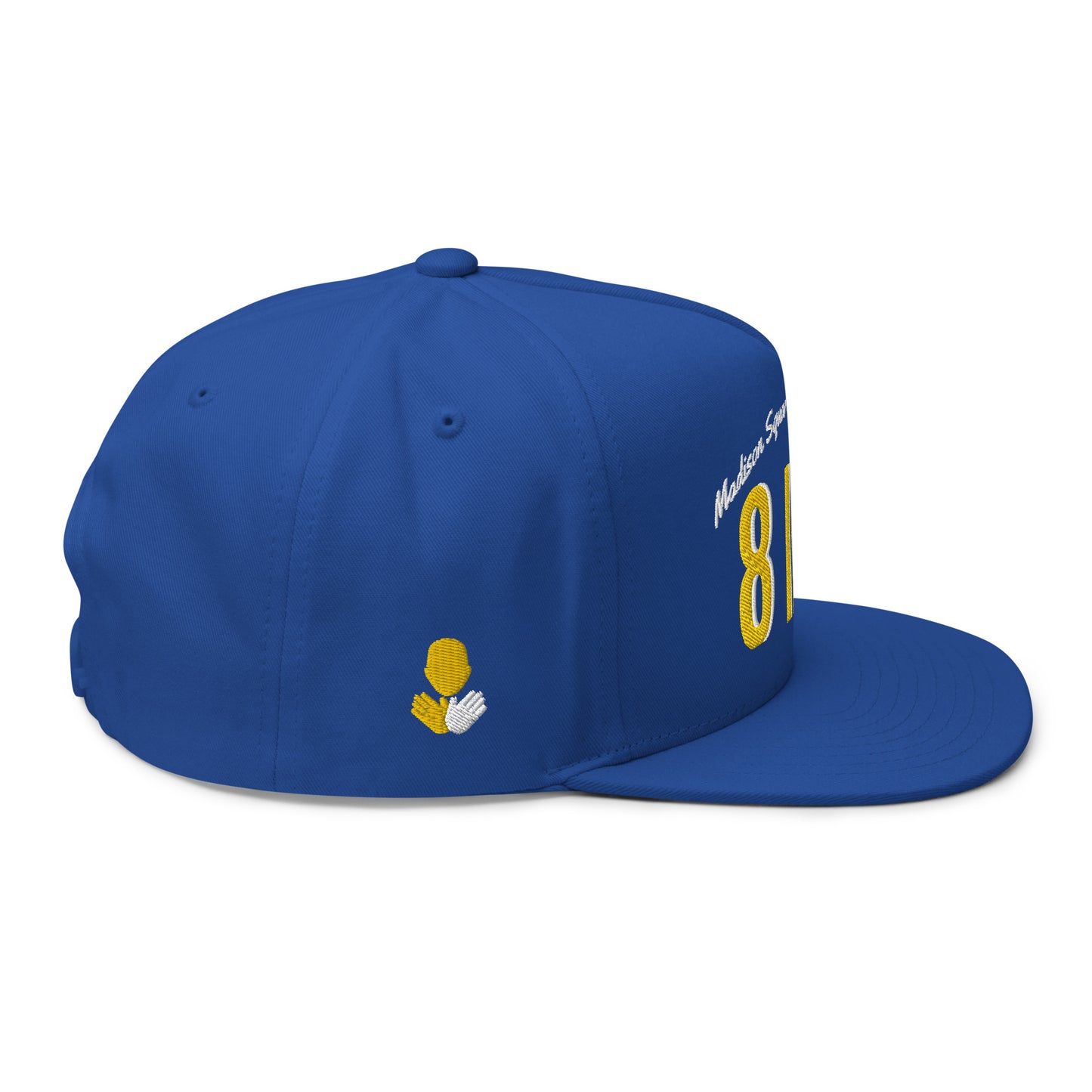 8 in 9 - Indiana Pacers - Reggie Miller