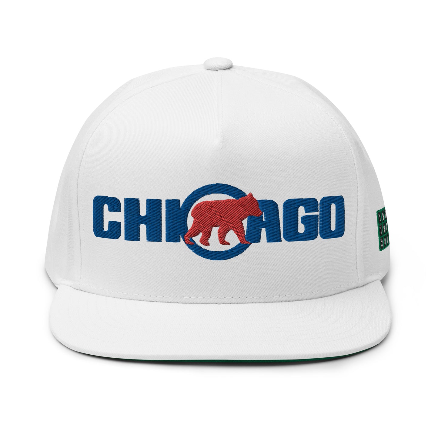 Chicago Cubs - Championship Edition