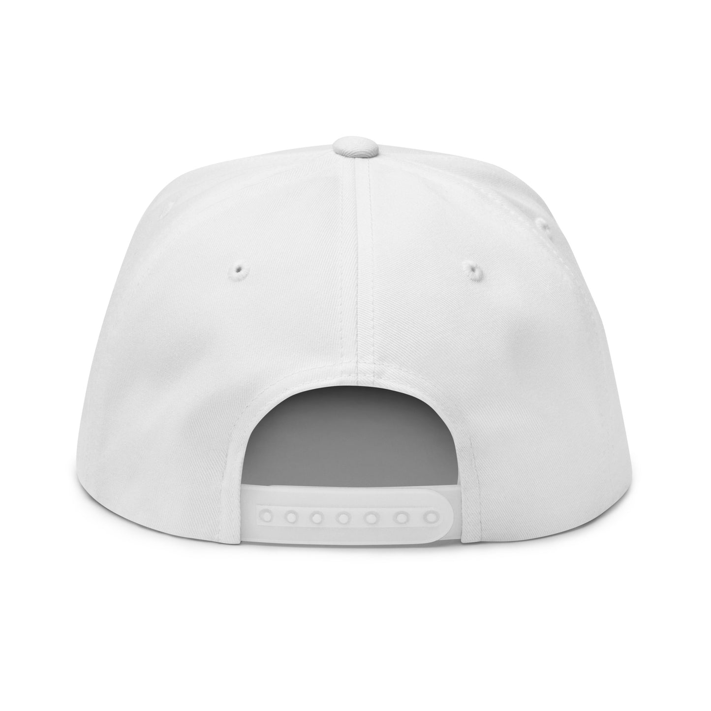 Boston Celtics - Championship Edition Hat (WHITE)