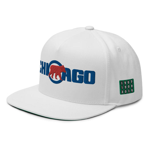 Chicago Cubs - Championship Edition