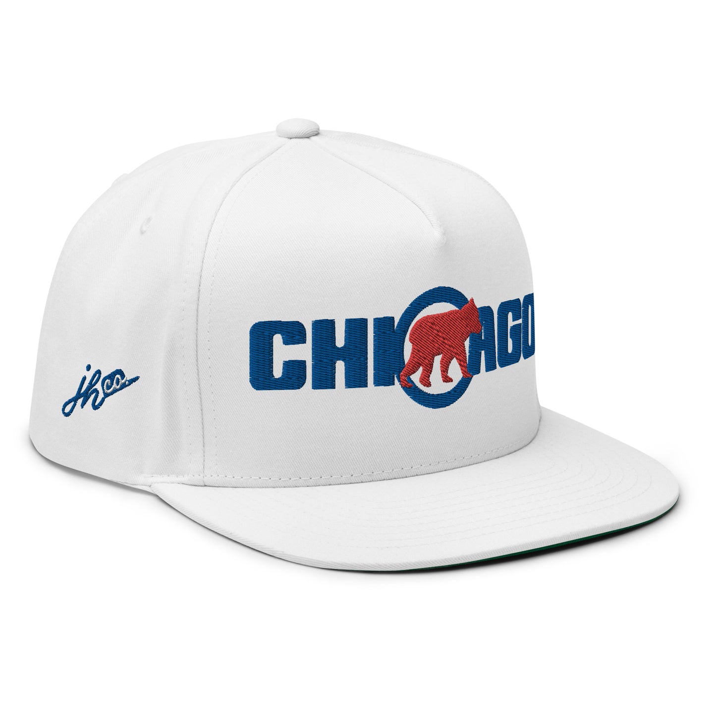 Chicago Cubs - Championship Edition