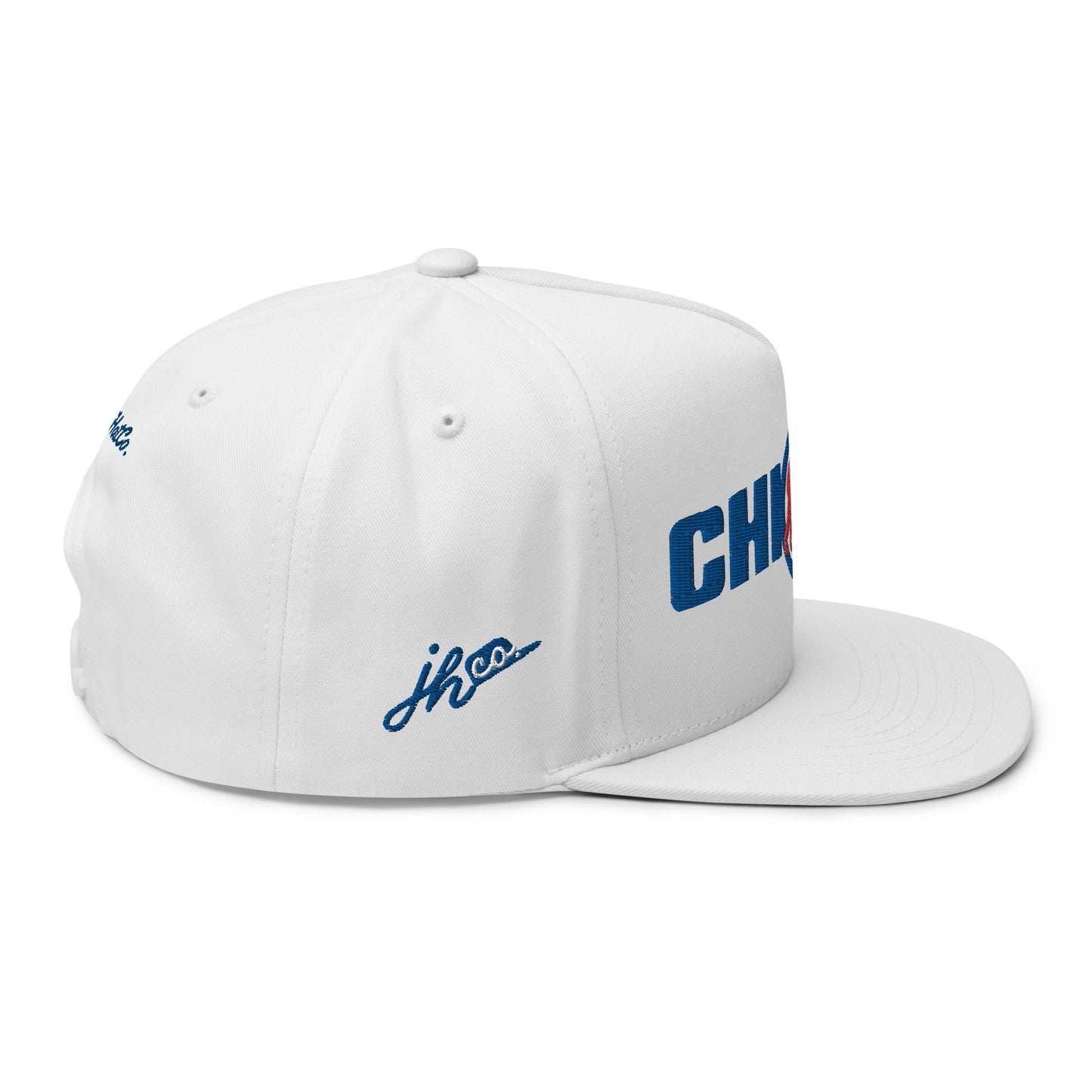 Chicago Cubs - Championship Edition